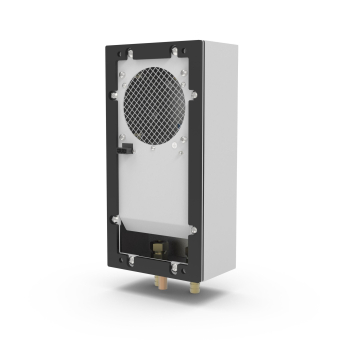 Pfannenberg     PWS 7032 300W 24VDC 7035 