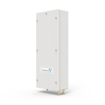 Pfannenberg              PWS 7062 230VAC 