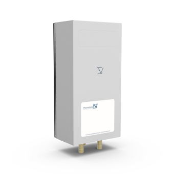 Pfannenberg     PWS 7032 300W 24VDC 7035 