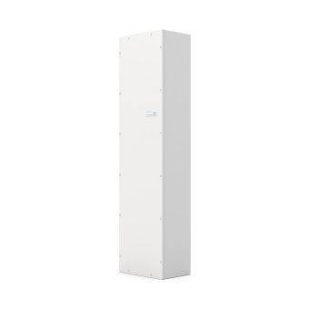 Pfannenberg              PWS 7702 230VAC 