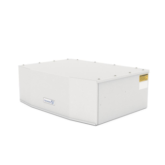 Pfannenberg           PWT 6402 230V 7035 