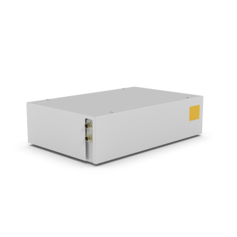 Pfannenberg              PWD 5402 230VAC 