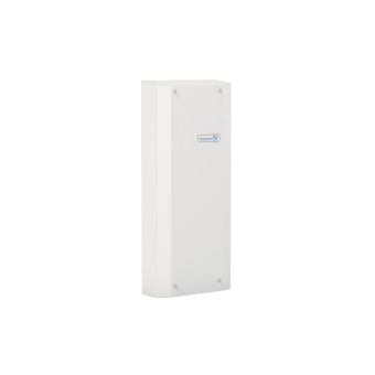 Pfannenberg           PWS 6152 400V 7035 