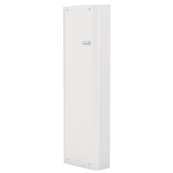 Pfannenberg       PWS 6502 230V RAL 7035 