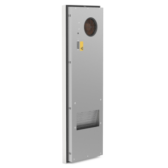 Pfannenberg           PWI 6302 400V 7035 