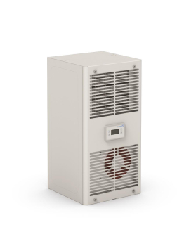 Pfannenberg      DTFS 6041 230V DIS 7035 