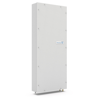 Pfannenberg              PWS 7152 230VAC 