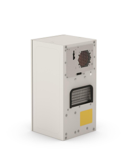 Pfannenberg      DTFS 6041 230V DIS 7035 