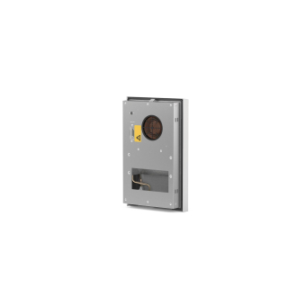 Pfannenberg       PWI 6102 230V RAL 7035 