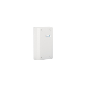 Pfannenberg       PWS 6102 230V RAL 7035 