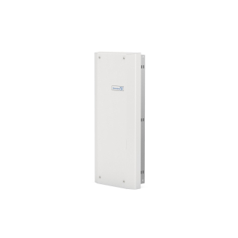 Pfannenberg     PWI 6302 C 230V RAL 7035 