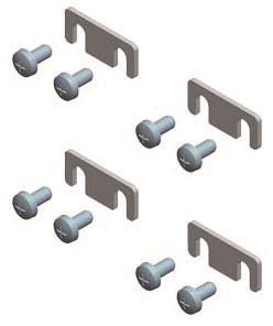 Siemens 8GK9910-0KK32 ALPHA630DIN, 