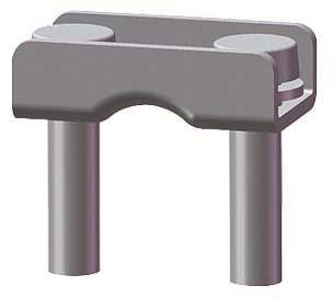 SIEM Zub. für              3NP1943-1BA00 