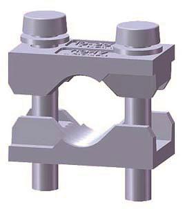 SIEM Zub. für              3NP1943-1BB10 