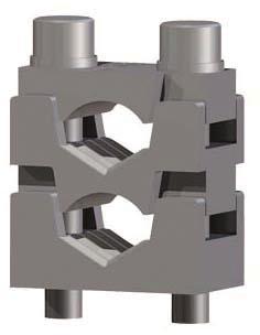 SIEM Zub. für              3NP1943-1BB20 