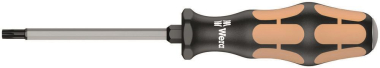 Wera TORX-Schraubendreher    05024401001 
