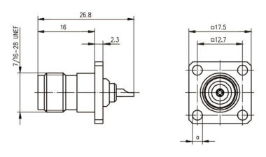 TEGA                         J01011F0613 