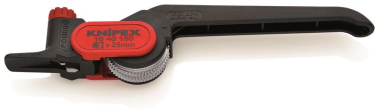 Knipex 16 40 150SB             1640150SB 