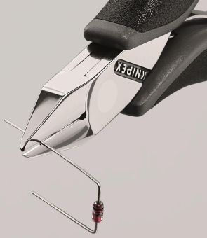 Knipex 77 32 115 Elektronik      7732115 