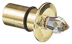 BRUM Fibatec Kristall für Faser  9731.05 