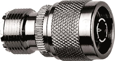 TG Adapter UHF-N (F-M) UG    J01043A0832 