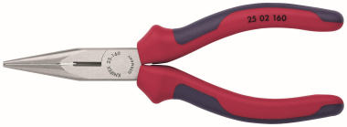 Knipex 25 02 160SB             2502160SB 
