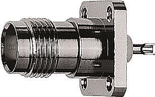 TEGA                         J01011F0613 