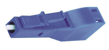 TEGA Dämpfungsglied LC/PC      100007349 