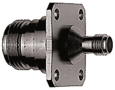 TEGA Adapter N-SMA           J01027B0008 
