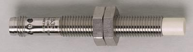 IFM Induktiver Sensor M8 x 1 DC   IE5391 