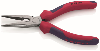 Knipex 25 02 160SB             2502160SB 