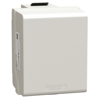GS Abgangskasten 32A 3polig     KSB32CF5 