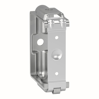 Schneider Universal-            KBB40ZFU 