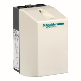 Schneider Direktanlasser     LE1D09P7A04 