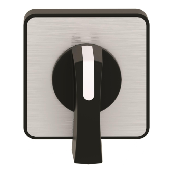 GS Betätigungsvorsatz              KBC1H 