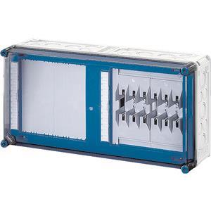 HENS Sicherungs-Geh.              MI6422 