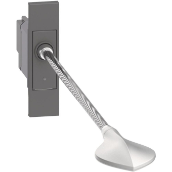 BTicino KG4362 LivingNow 1M dimmbare 