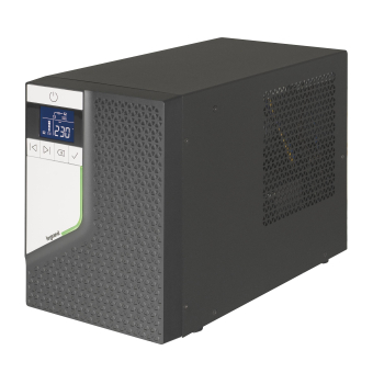 Legrand 311064 KEOR SPE Tower 3kVA 