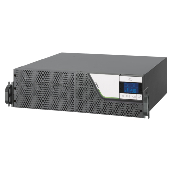 Legrand 311073 KEOR SPE Rack 3U 3kVA 