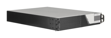 Legrand 311072 KEOR SPE Rack 2U 3kVA 