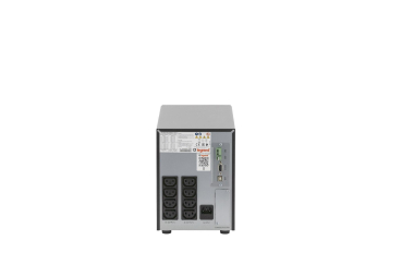 Legrand 311061 KEOR SPE Tower 1kVA 