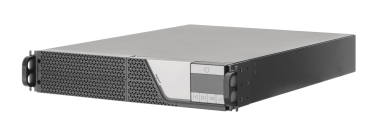 Legrand 311072 KEOR SPE Rack 2U 3kVA 