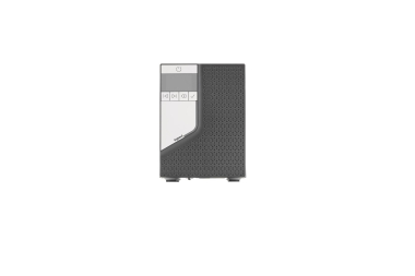 Legrand 311061 KEOR SPE Tower 1kVA 