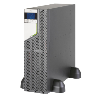 Legrand 311073 KEOR SPE Rack 3U 3kVA 