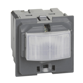 BTicino K4659 LivingNow Passiv-IR 