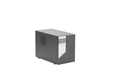 Legrand 311061 KEOR SPE Tower 1kVA 