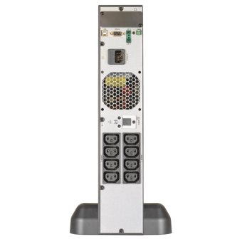 Legrand 311072 KEOR SPE Rack 2U 3kVA 