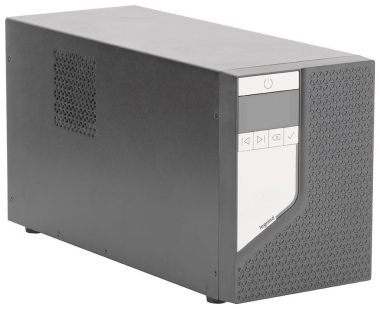 Legrand 311064 KEOR SPE Tower 3kVA 