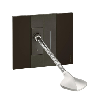 BTicino KG4362 LivingNow 1M dimmbare 