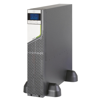 Legrand 311072 KEOR SPE Rack 2U 3kVA 